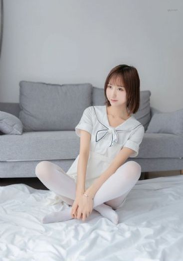 大师兄有点靠谱第三季免费高清_高清完整无删减高清视频播放