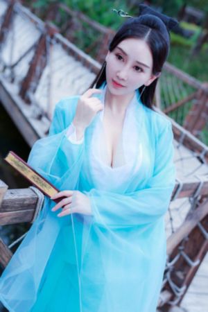 全球四级无删版老影片_HD免费观看最新