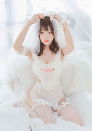 《媳妇的美好时代》_HD完整版观看