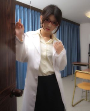 女生隐私部位免费观看_超清免费观看超清