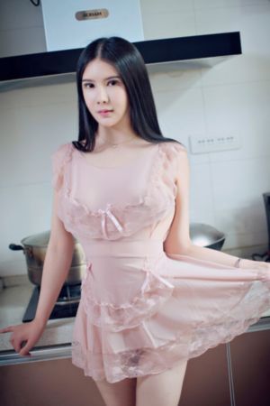 789影院_国产剧免费在线播放
