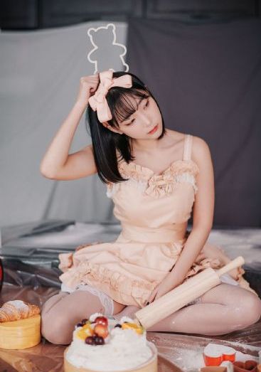 鬼谷子电视剧全集免费完整版_1080P完整视频观看