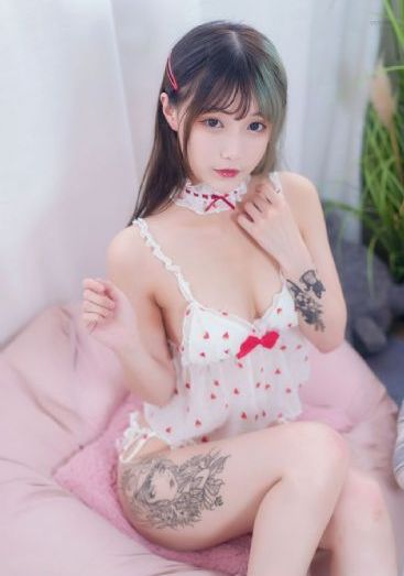 99国产电影_BD韩语免费电视剧