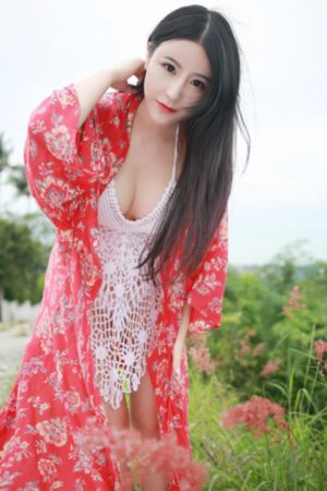 成年人在线视频观看_超清免费在线播放