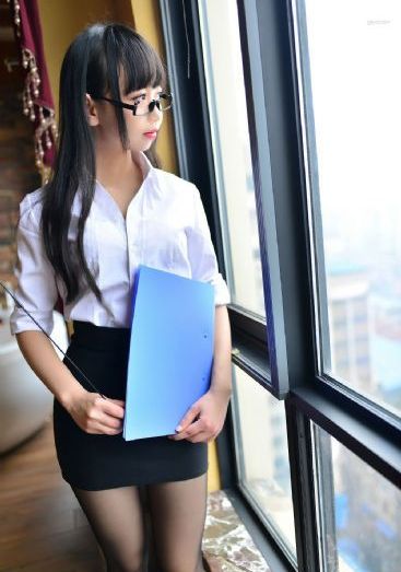 无颜之月动漫免费看_国产剧影视在线观看