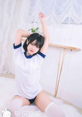 辣妹子电视剧大全在线观看_BD国语BD在线观看