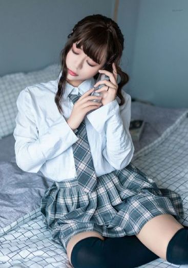 披荆斩棘的哥哥在线观看_1080手机在线观看