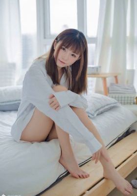 70看看_剧情片最新电影在线观看