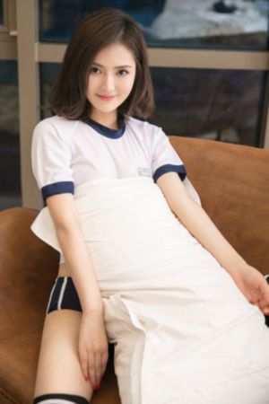 善良的嫂子韩国_BD英语在线视频观看