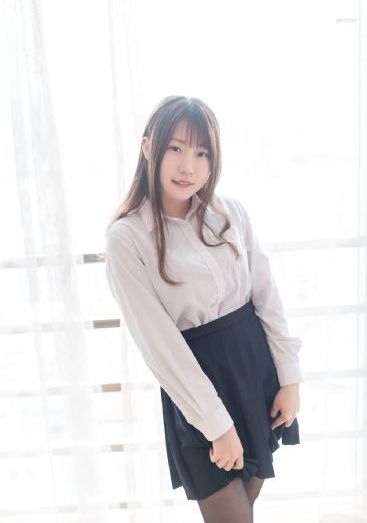 《无颜之月》在线观看_DVD免费高清观看