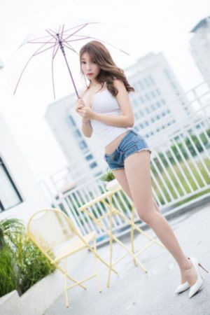 第一次爱的人免费版电视剧资源_蓝光免费观看