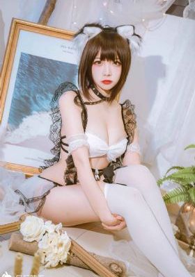 少妇2做爰理论片_4K天堂在线