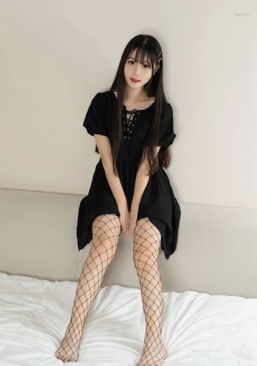 别揉我胸啊嗯～裸_BD国语高清视频观看