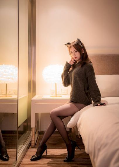 原生之罪全集免费观看_BD英语在线手机播放