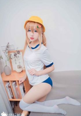 美女视频在线观看免费_BDHD在线观看