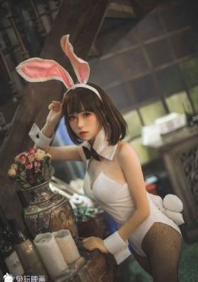 年轻的小姨子hd_欧美成人在线