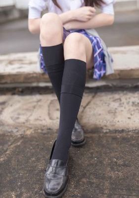 高h肉视频_超清手机免费观看完整