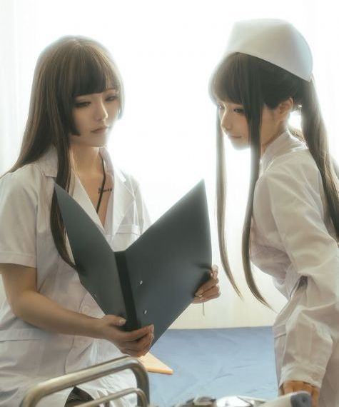 大川端侦探社_BT种子下载