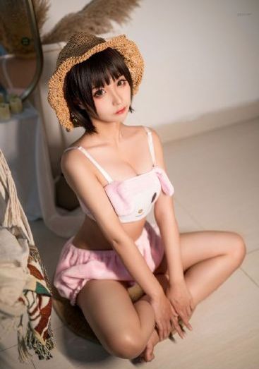 大周皇太子_HDHD在线观看