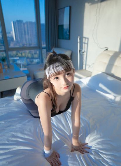 一脸嫌弃的表情第三季姊妹篇_琪琪电影国产在线观看
