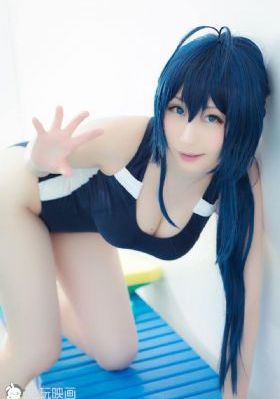 九重紫电视剧在线播放视频观看_4KHD在线观看