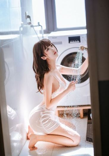 黑帮大佬爱上我第1季剧名_4K超清免费观看