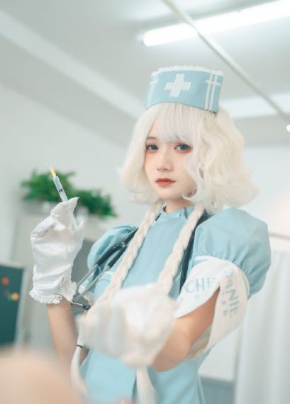 奇葩一家亲电视剧免费观看完整版_超清最新电影在线观看