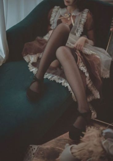 春闺梦里人电视剧全集免费观看_4K高清视频播放