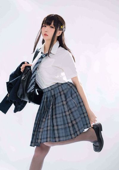 茶杯狐电影电视剧免费_1080P高清完整版播放