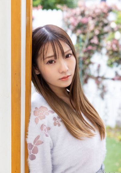 在线免费看视频_高清电影观看
