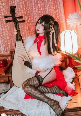 《征服》_720高清视频播放