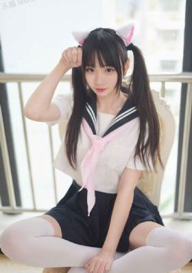 年轻的母亲电影4_免费手机观看