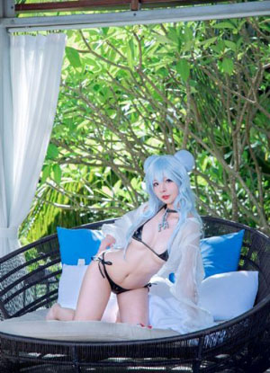 善良女秘书的目地_高清电影免费在线