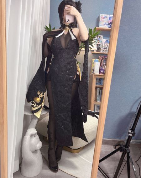真实游戏电影_午夜激情福利视频