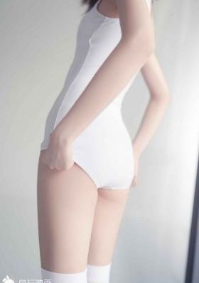 法版高压监狱_4K天堂在线