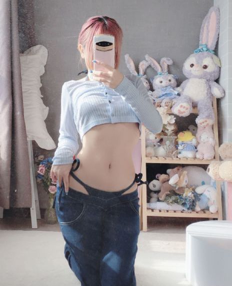 好先生tv下载_高清电影