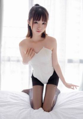国产一级免费电影_国产剧免费观看最新