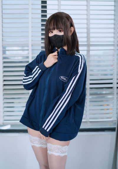 魔具少女_高清高清完整版播放