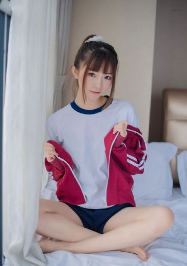 131mm美女视频_剧情片迅雷电影在线