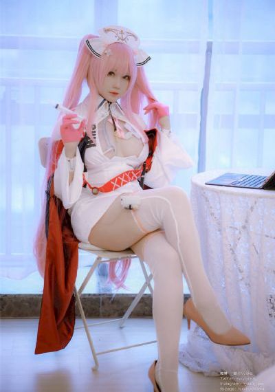 mignon12集_1080在线手机播放