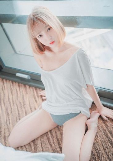 致命女人第一季_迅雷极速版下载