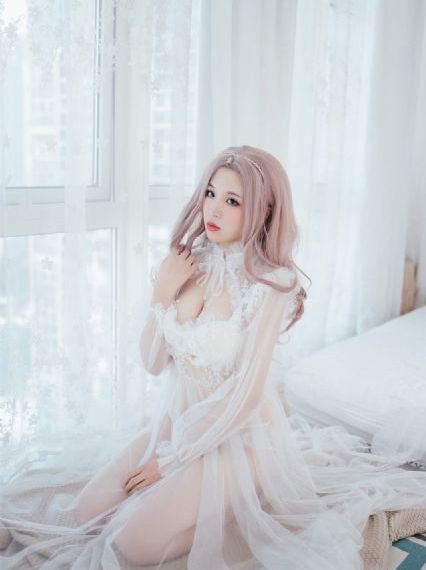 动画电影大全免费播放高清_在线影院观看