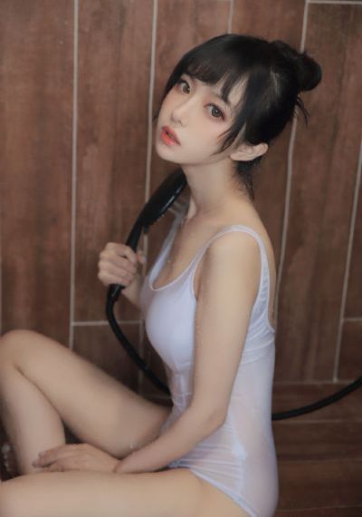 楼下的房客_剧情片在线手机播放