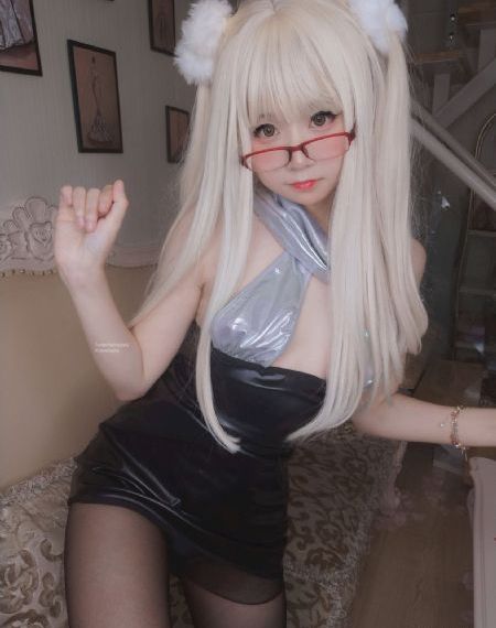 《金瓶风月》在线观看_免费高清在线观看