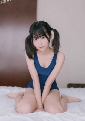 玩命快递1免费观看高清_BD国语免费全集观看