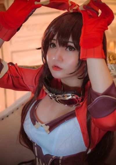 驯服已婚妇女_蓝光手机免费观看完整