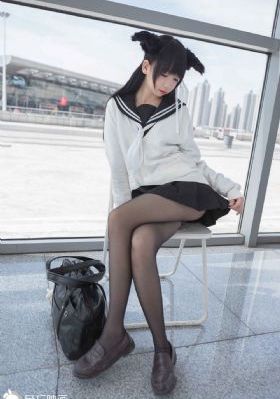 黄页网站在线观看免费_蓝光电影完整版在线观看