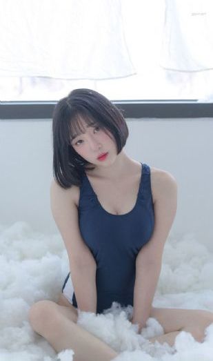 www.68pao.免费视频_DVD手机免费观看完整