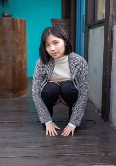 生活爱欲望_4K免费观看超清