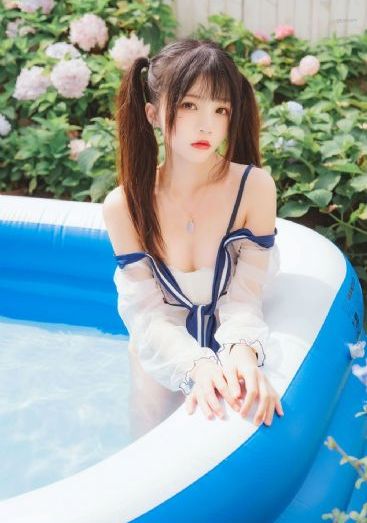荒原城堡_最近国语在线观看